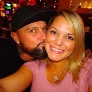 Meet your Posher, Travis